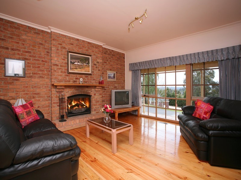 6 Mirabella Court, Warrandyte VIC 3113