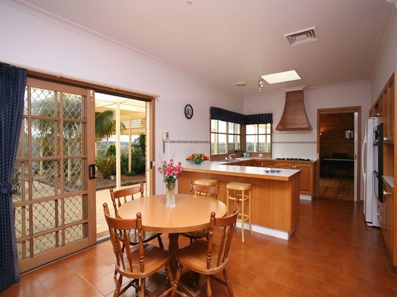 6 Mirabella Court, Warrandyte VIC 3113