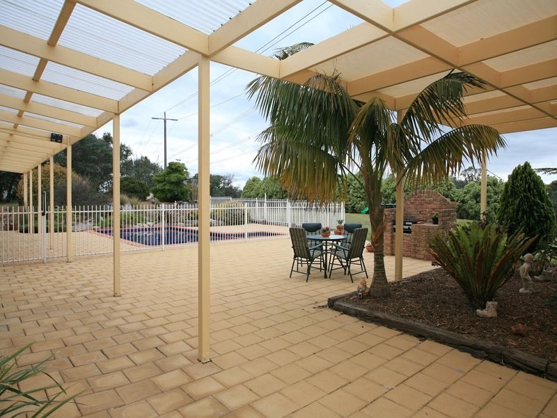 6 Mirabella Court, Warrandyte VIC 3113