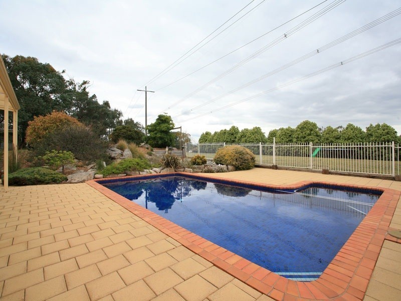 6 Mirabella Court, Warrandyte VIC 3113