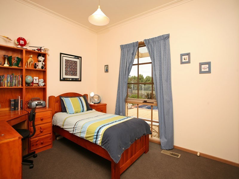 6 Mirabella Court, Warrandyte VIC 3113