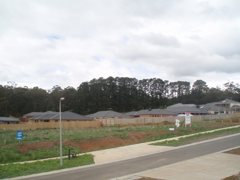 138 Empire Drive, Mooroolbark VIC 3138