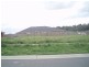 Mooroolbark VIC 3138