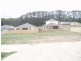 Mooroolbark VIC 3138