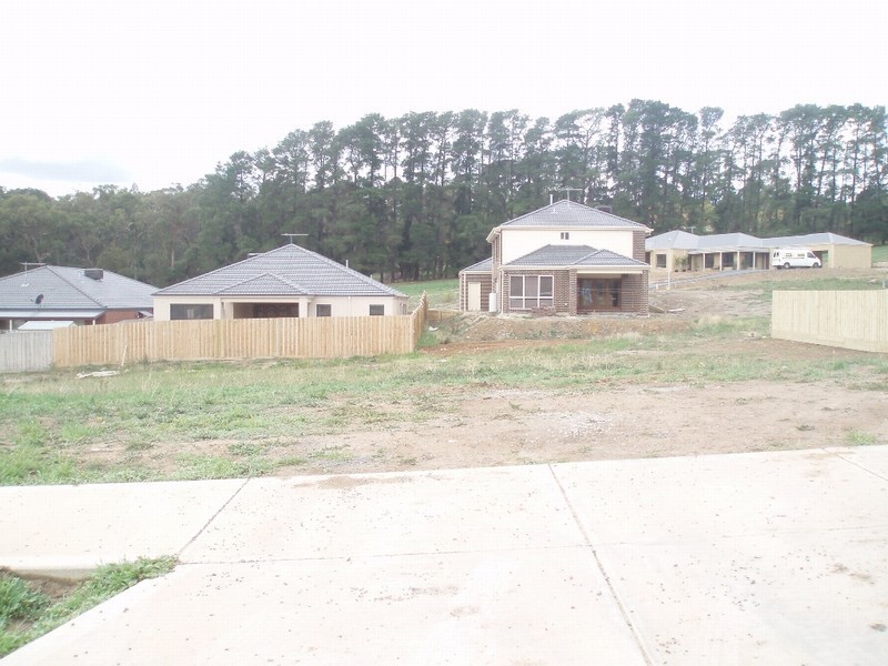 Mooroolbark VIC 3138
