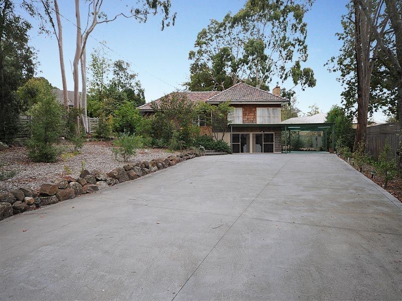 11 Reserve Road, Ringwood VIC 3134