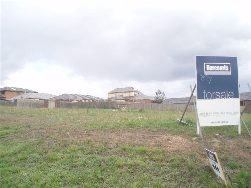 190 Kingston way, Mooroolbark VIC 3138