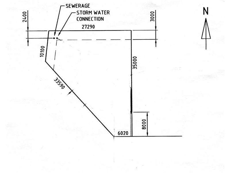 12 St James Park Rise, Mooroolbark VIC 3138