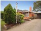 18 Loch Street, Kilsyth VIC 3137