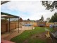 18 Loch Street, Kilsyth VIC 3137