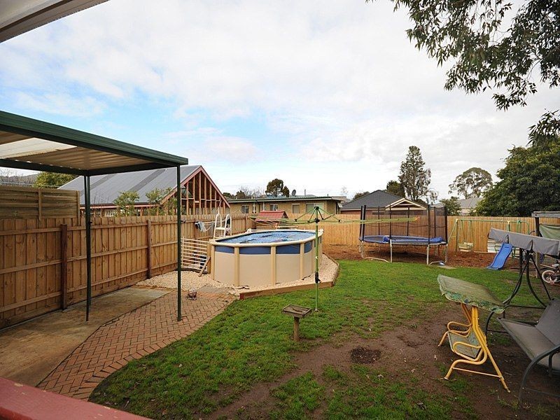 18 Loch Street, Kilsyth VIC 3137