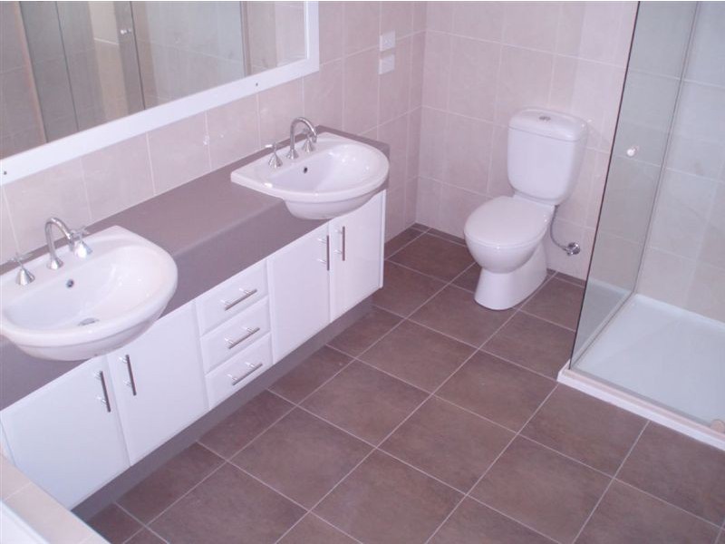 9 Kingston Way, Mooroolbark VIC 3138