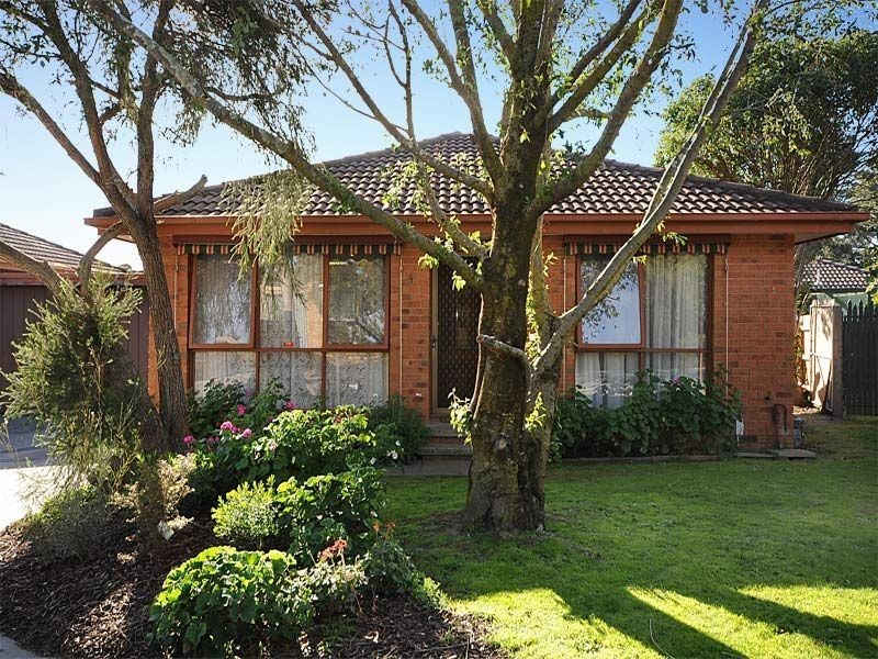 3/49-51 Glen Park Road, Bayswater North VIC 3153