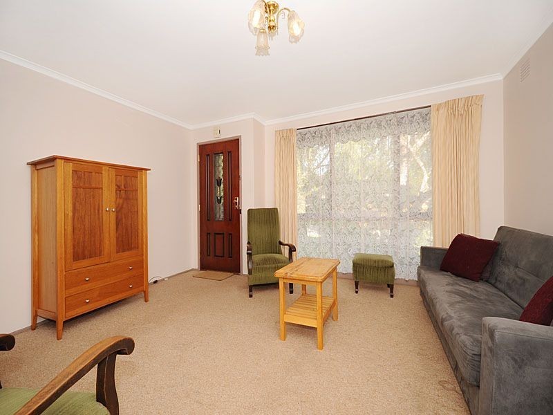 3/49-51 Glen Park Road, Bayswater North VIC 3153