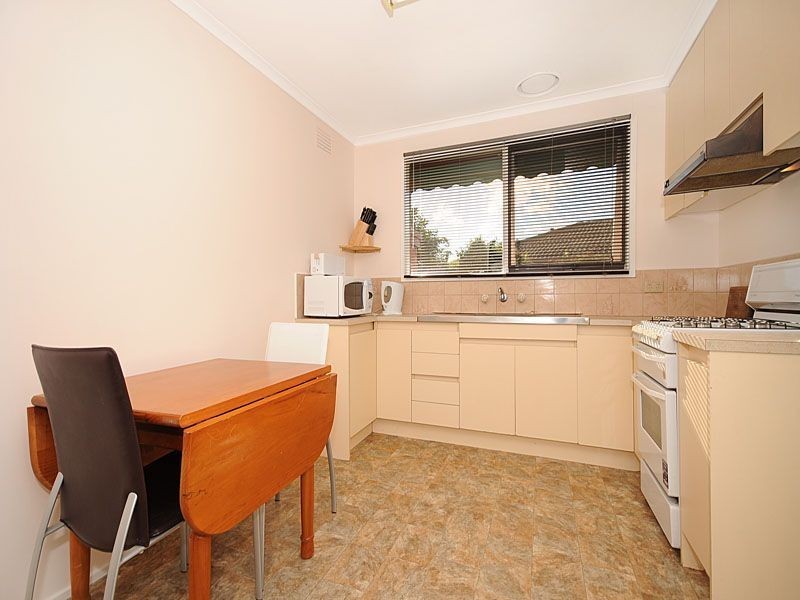 3/49-51 Glen Park Road, Bayswater North VIC 3153