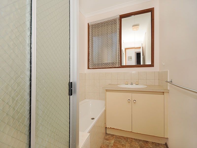 3/49-51 Glen Park Road, Bayswater North VIC 3153