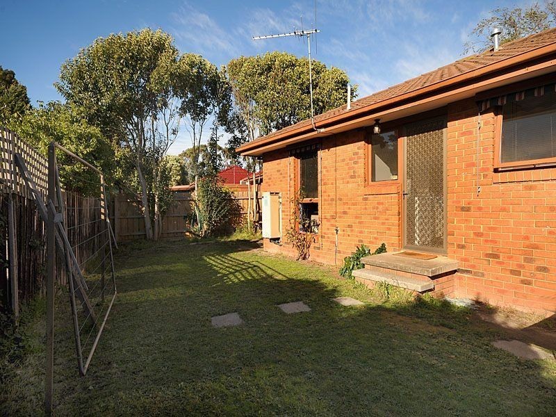3/49-51 Glen Park Road, Bayswater North VIC 3153