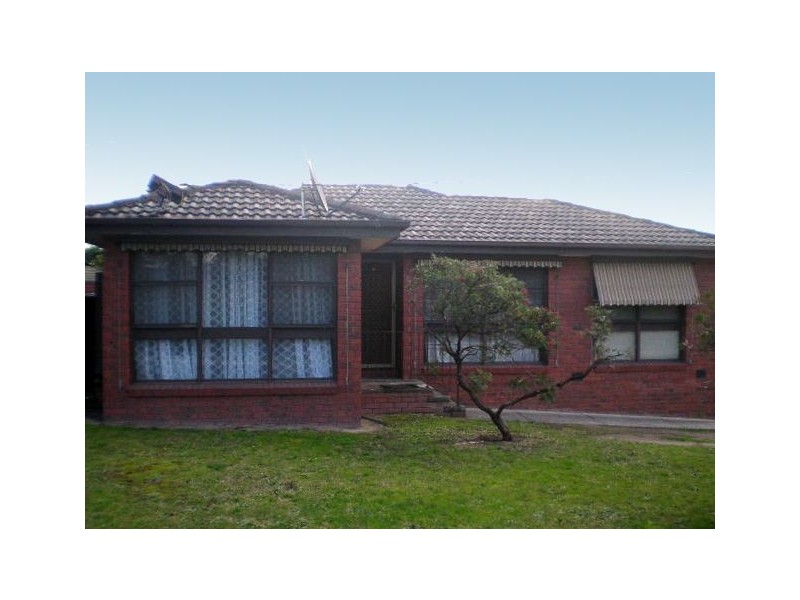 1/24 Greenwood Avenue, Ringwood VIC 3134