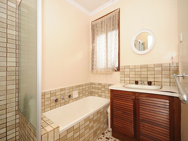 1/24 Greenwood Avenue, Ringwood VIC 3134