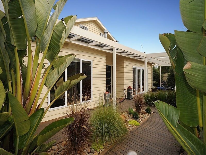1A King Street, Ringwood East VIC 3135