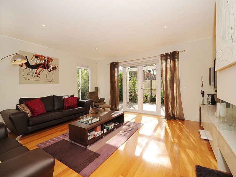 1A King Street, Ringwood East VIC 3135