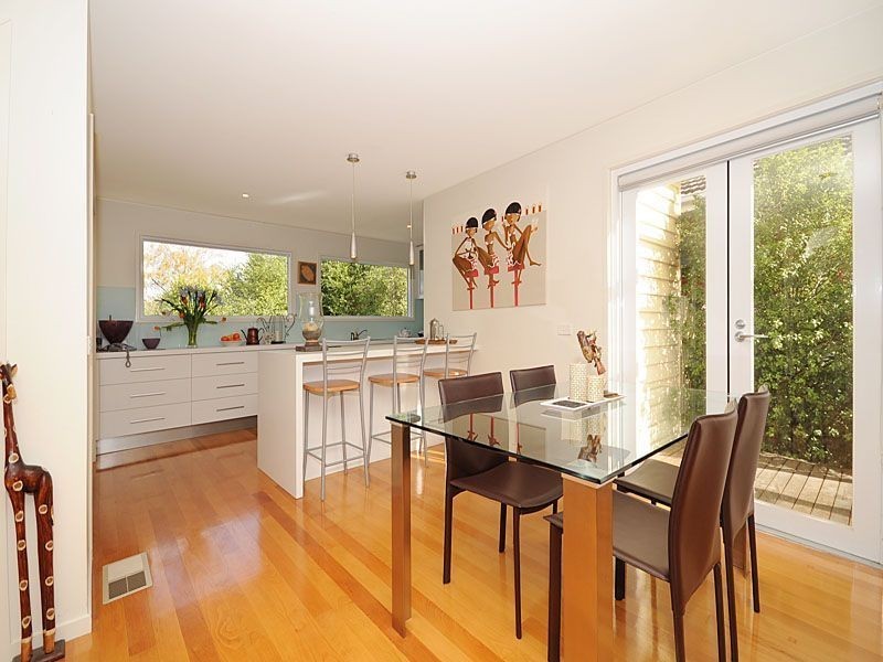 1A King Street, Ringwood East VIC 3135