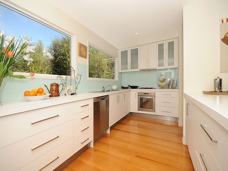 1A King Street, Ringwood East VIC 3135