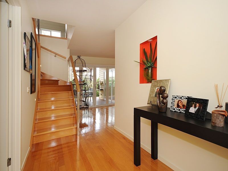 1A King Street, Ringwood East VIC 3135