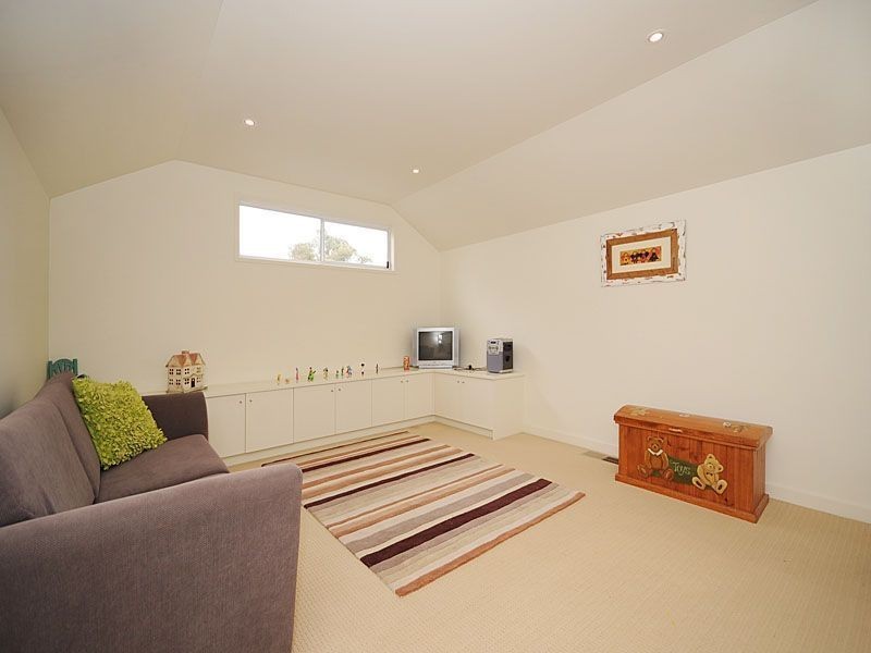 1A King Street, Ringwood East VIC 3135