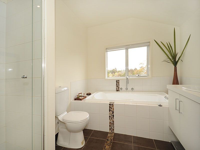 1A King Street, Ringwood East VIC 3135