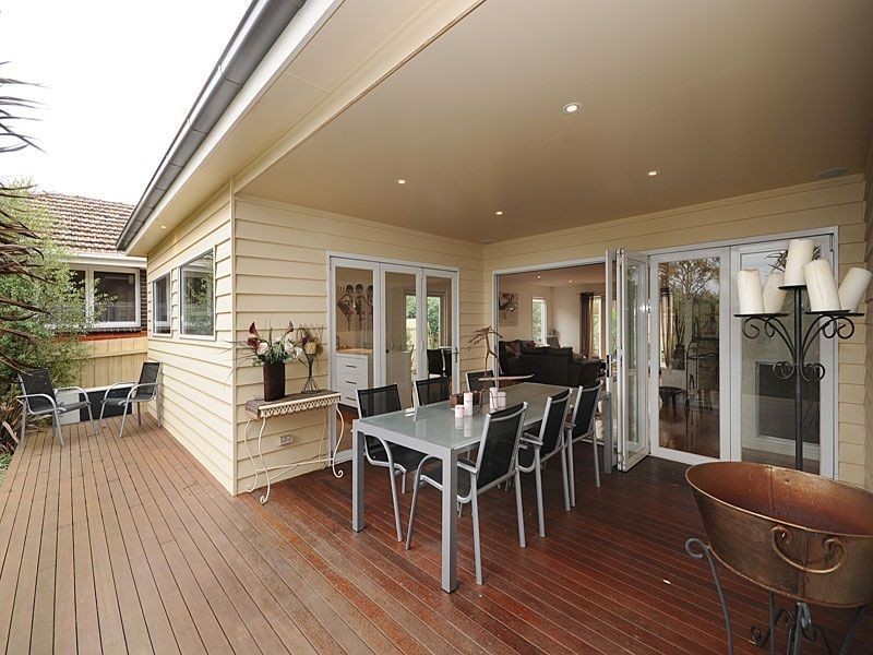 1A King Street, Ringwood East VIC 3135