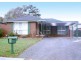 3 Annie Court, Croydon VIC 3136