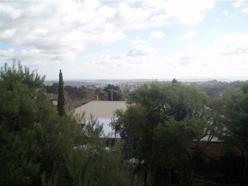 9 Montanus Drive, Ringwood North VIC 3134