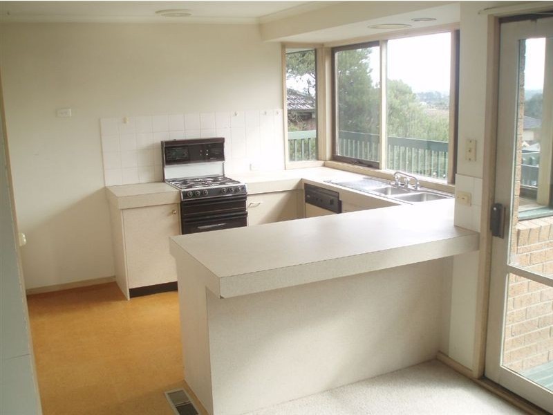 9 Montanus Drive, Ringwood North VIC 3134