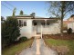 36 Ervin Road, Kilsyth VIC 3137