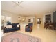 36 Ervin Road, Kilsyth VIC 3137