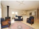36 Ervin Road, Kilsyth VIC 3137