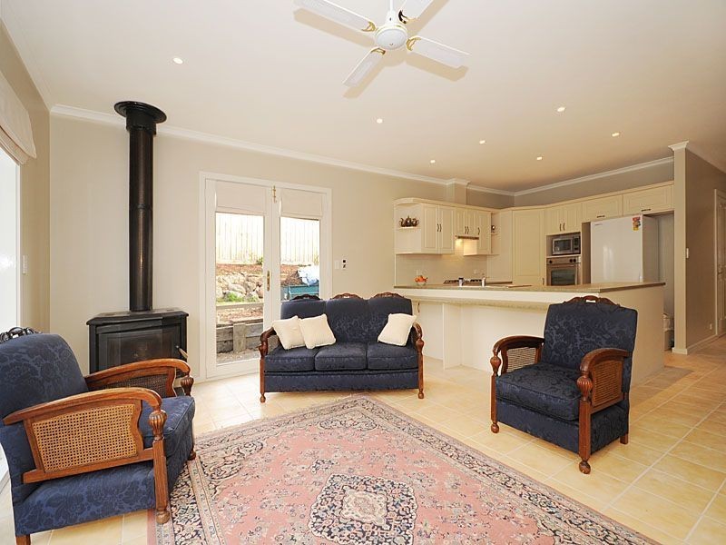 36 Ervin Road, Kilsyth VIC 3137