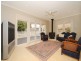 36 Ervin Road, Kilsyth VIC 3137