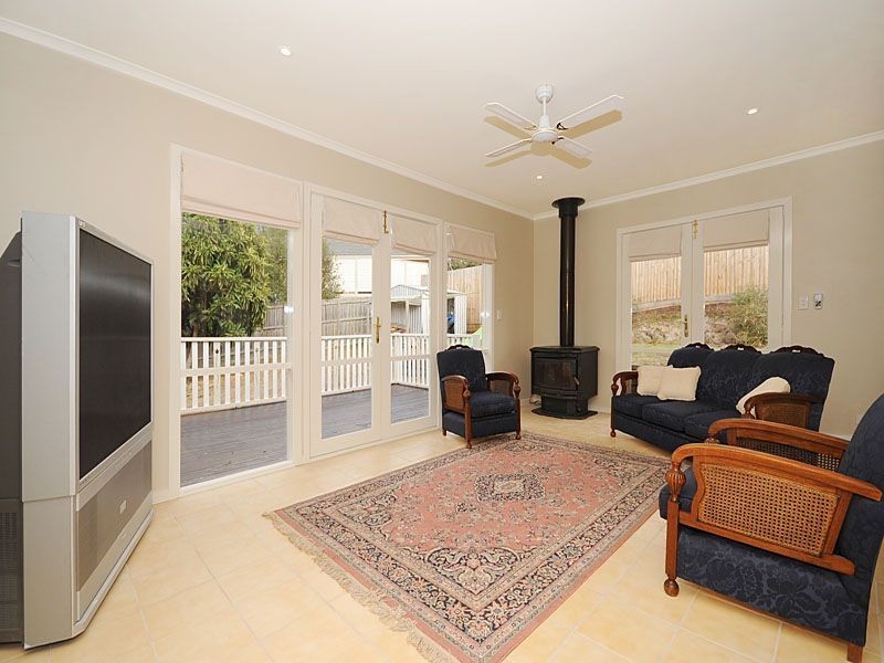 36 Ervin Road, Kilsyth VIC 3137