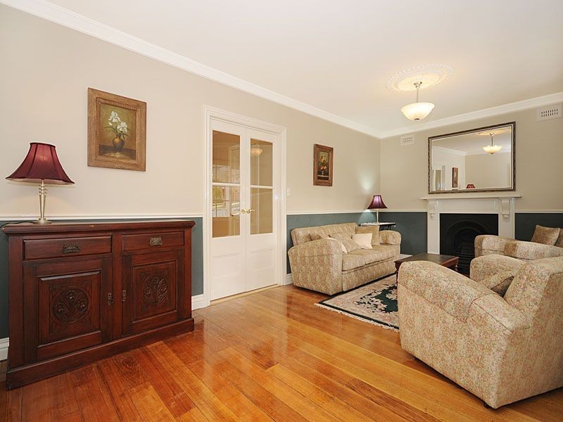 36 Ervin Road, Kilsyth VIC 3137