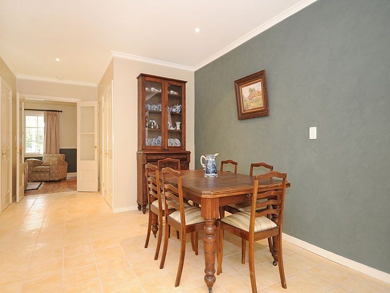 36 Ervin Road, Kilsyth VIC 3137