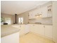 36 Ervin Road, Kilsyth VIC 3137