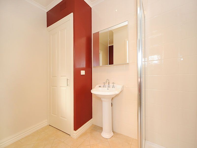 36 Ervin Road, Kilsyth VIC 3137