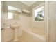 36 Ervin Road, Kilsyth VIC 3137