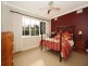 36 Ervin Road, Kilsyth VIC 3137