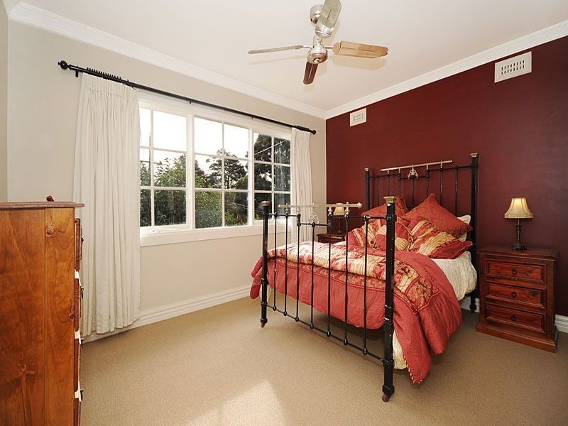 36 Ervin Road, Kilsyth VIC 3137