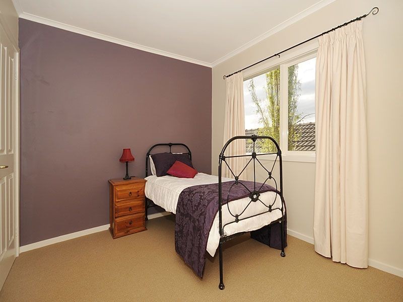 36 Ervin Road, Kilsyth VIC 3137