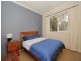 36 Ervin Road, Kilsyth VIC 3137