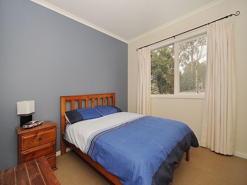 36 Ervin Road, Kilsyth VIC 3137